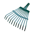 Garden Rake Head Only