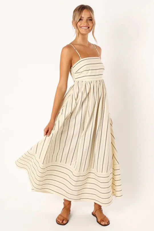 Apricot color / XL