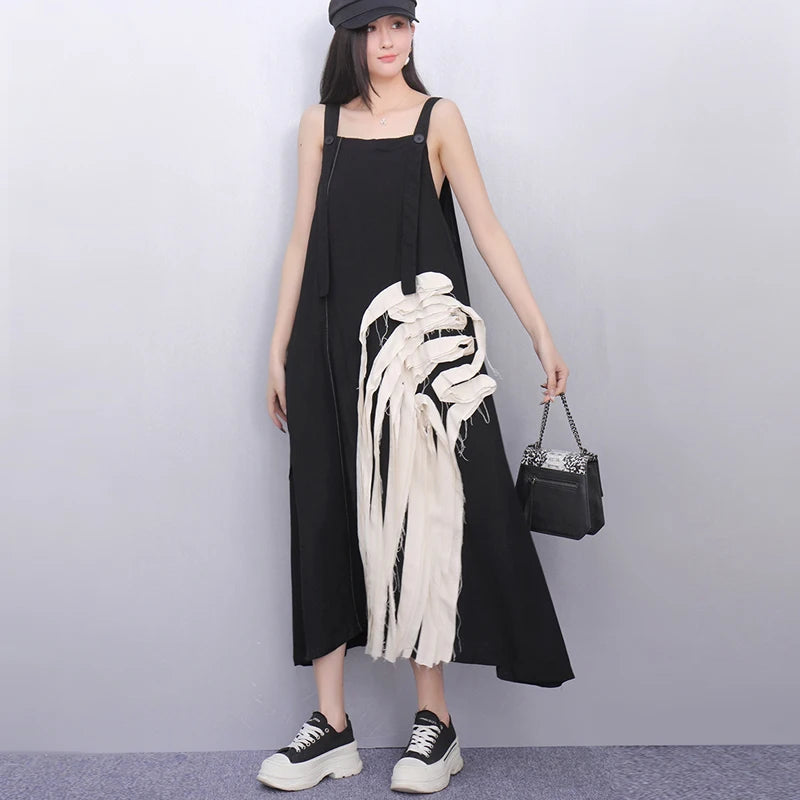 JKXD057 White / One Size