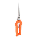 Garden Shear Plant Scissor
