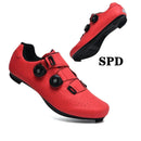 Cycling Sport Road Bike Footwear