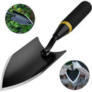 Heavy Duty Hand Shovel