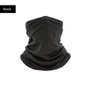Camping Multi-Function Biker Mask