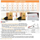 Men's Hiking Shoes
