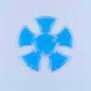Hard Hat Ice Pack Helmet Insert