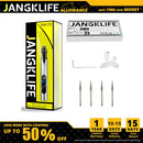 USB Cordless Rotary Tool Kit