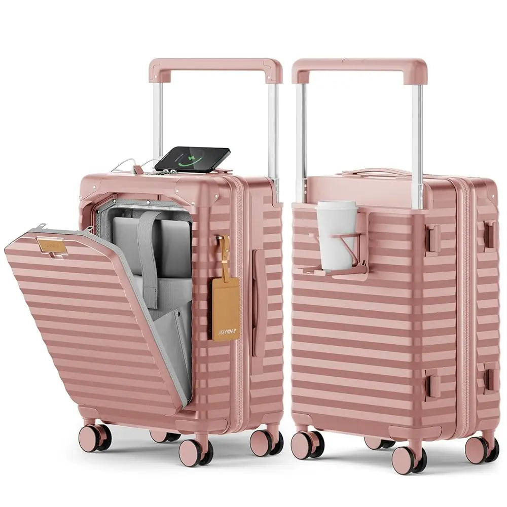 Rose Gold / United States