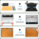 Lightdow Photo Studio Light Box Kit