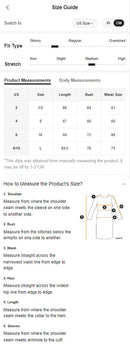 Soleia Summer Sexy V-Neck Hollow-Out Wooden Beads Fitted Dress, Vacation Spaghetti Strap Backless Ombre Knitted Dress, Suitable