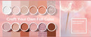 28g/Box Acrylic Powder