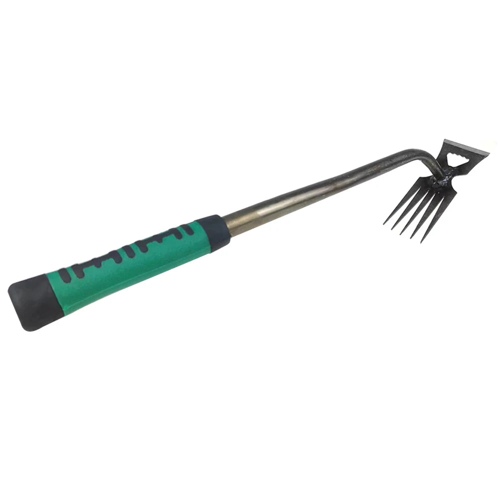 5 tines / CHINA