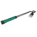 Gardening Hand Weeder Tool
