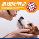 Pet Cleaning Tools Kit