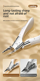 1pcs Professional Correction Tool Sets