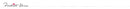 Ruffled Autumn Fashion Mini Dress Women's Slim Long Sleeve Patchwork Elegant 2024 Party Dress Casual Female Mini Dress New