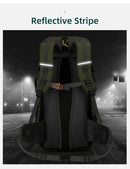 Travel Backpack Camping Large Hiking Bag