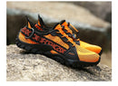 Summer Hiking Shoes