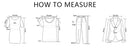 Ruffled Autumn Fashion Mini Dress Women's Slim Long Sleeve Patchwork Elegant 2024 Party Dress Casual Female Mini Dress New