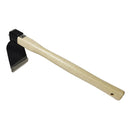 Garden Rake Cultivator