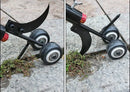 Garden Weed Remover