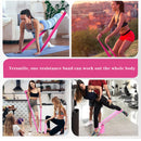 Resistance Band