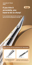 1pcs Professional Correction Tool Sets