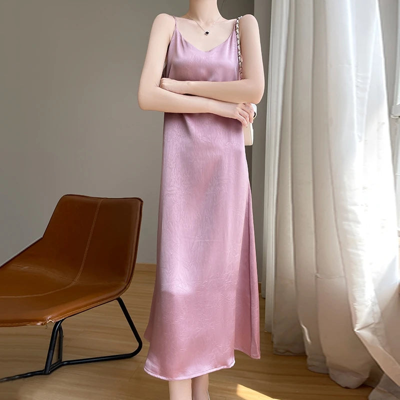 Pink / S / CHINA