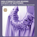 Adjustable Aerial Air Yoga Strap Pull Rope