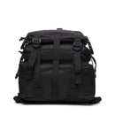 Nylon Waterproof Fishing Hunting Backpack