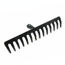 Stainless Steel Rake