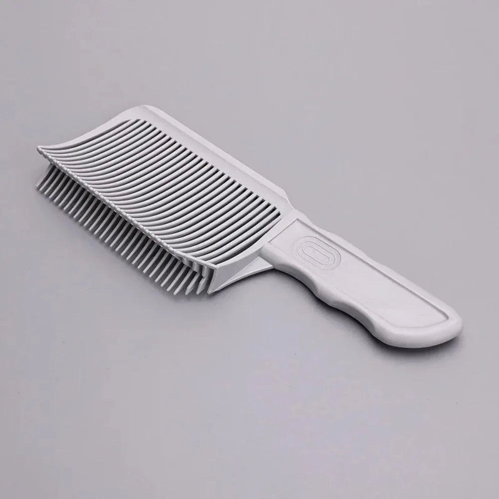 Barber Fade Combs Hair Cutting Tool