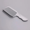 Barber Fade Combs Hair Cutting Tool