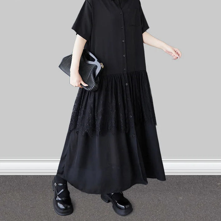 07-8665A1 / One Size / CHINA