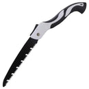Folding Manual Multifunctional Saw