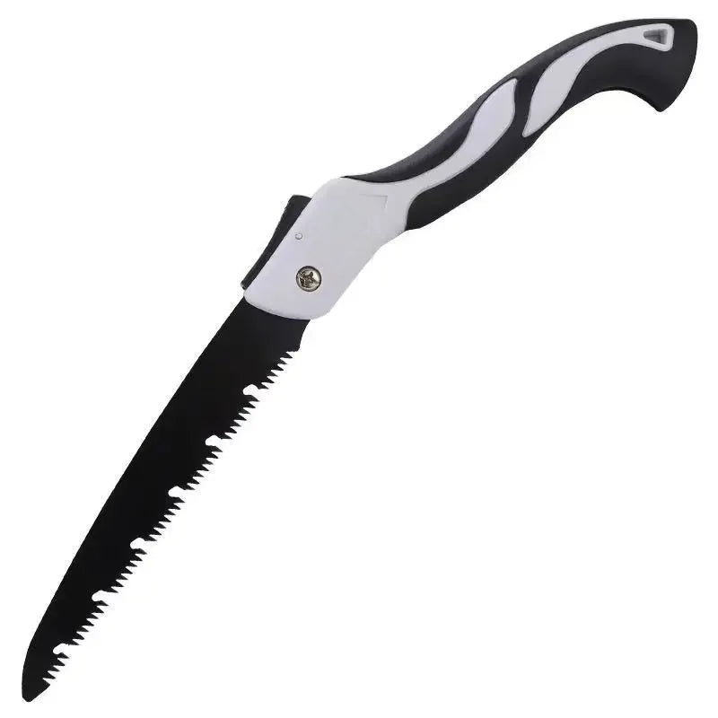 saw / 13Cm-Saw-1pc