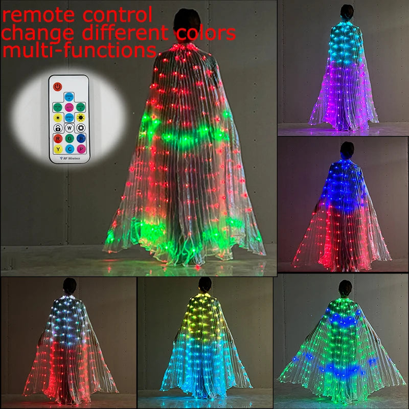 49737986507063|49737986867511|49737987031351|49737987096887
