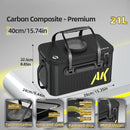 Fishing Folding Container