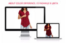 2025 explosive new Black WineRed dress summer high sensibility halter strap Spice Girl bag hip dress
