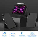 Magnetic Case for iPad Pro 11