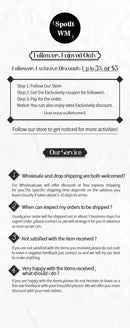 Trendy Lace-up Waist Cinching Blazer Woman Casual V-neck Solid Office Outerwear 2025 Autumn New Commute Long Sleeve Short Coats