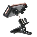 Artist Easels Drawing Boards Tablet Holder
