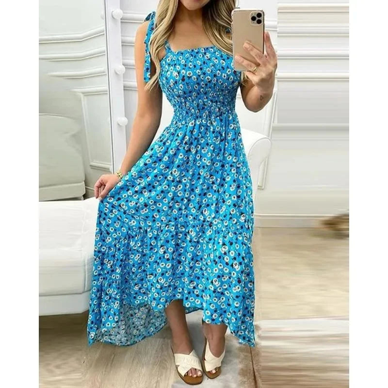 XXXL / Light  Blue
