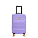 Hardshell Carry On Luggage