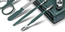Nail Scissors Set