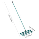 Lawn Leveling Rake