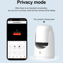 TUYA GSM Alarm System Security Protection Smart Home Alarm 4G WIFI Smart Life Control Door Sensor Burglar IP Camera Work Alexa
