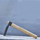 35cm Indispensable Garden Hoes