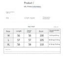 First Line 100% Merino Wool Knitted Cardigan Women's Autumn And Winter Hoodie Loose Sweater Fashionable Versatile Coat Top YC014