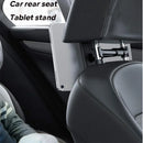 Car Tablet Holder Seat Back