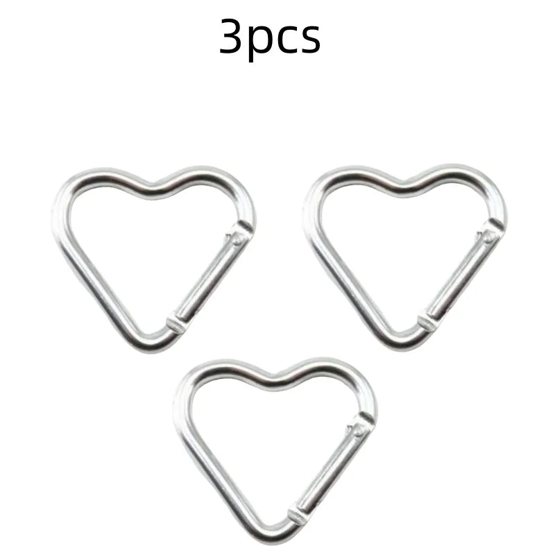 silver-3pcs